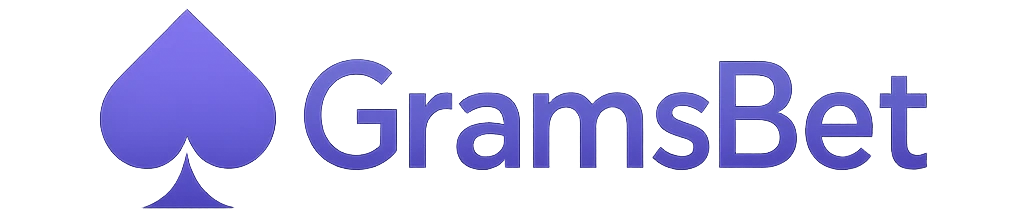 GramsBet